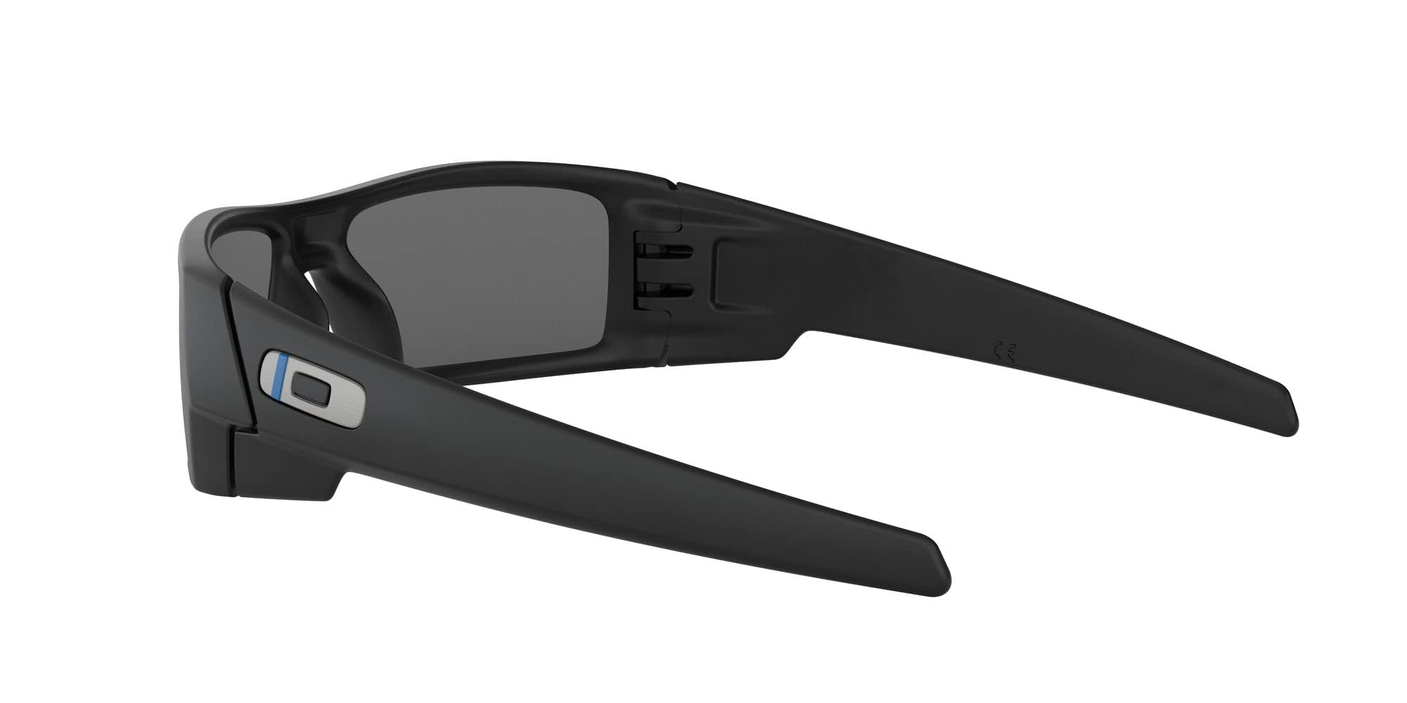 Amazon.co.jp: Oakley OO9014 GASCAN 03-471 New Men Sunglasses